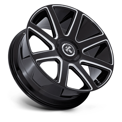 PULL 24X10 BLANK 72 +15 G-BLK-MILL