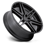 DIRTY DOG 26X10 6X5.5 106 BL +25