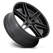 DIRTY DOG 26X10 6X5.5 106 BD +25