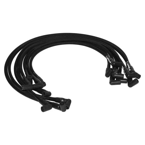 Ignition Components