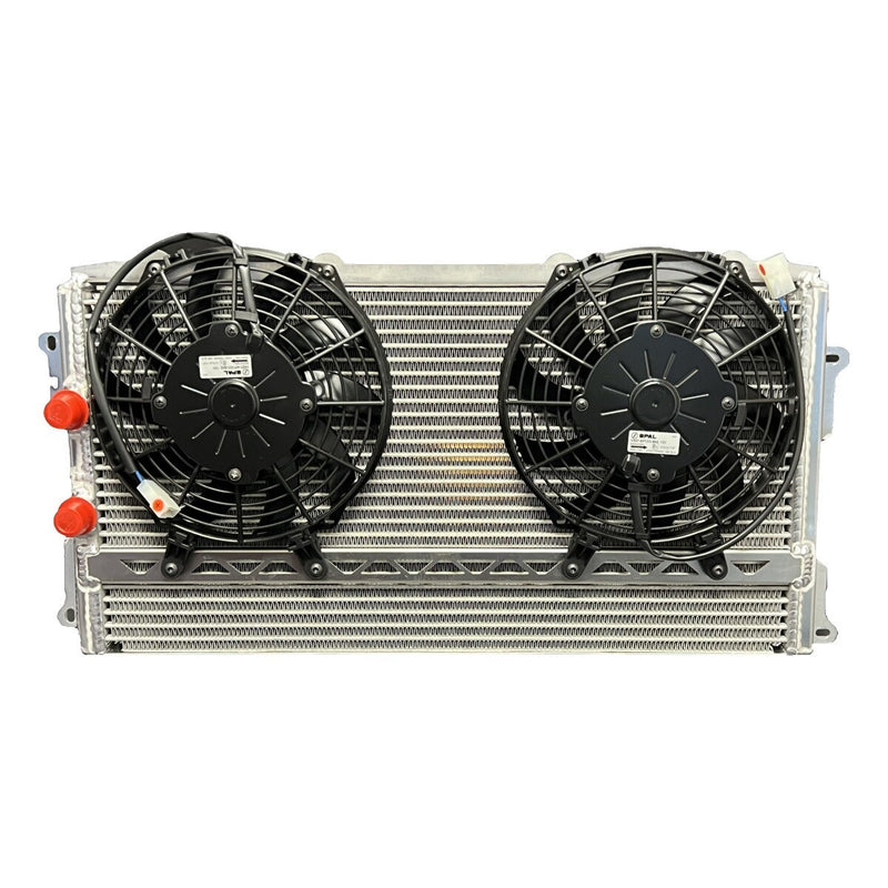 DUNORA.DB-30401.MOD.jpg