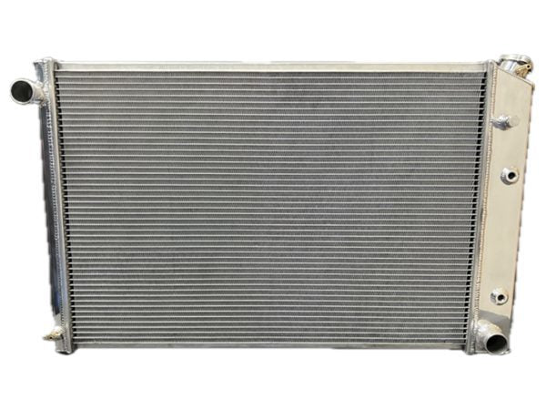 DUNRGM.3R.3320.M.jpg