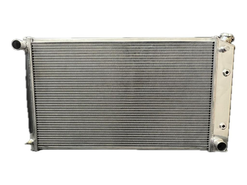 DUNRGM.3R3319.A.jpg