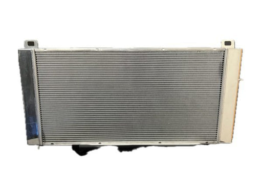 DUNRGM.3R3417.A.jpg