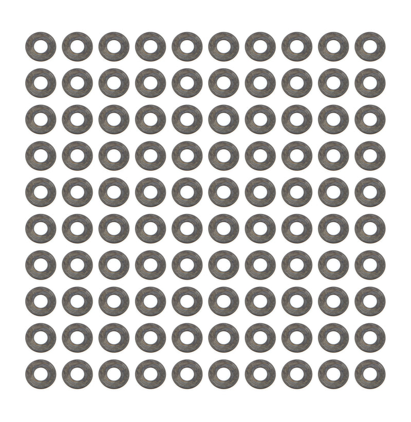 1.270 Valve Spring Shims .570 ID .030 Thick