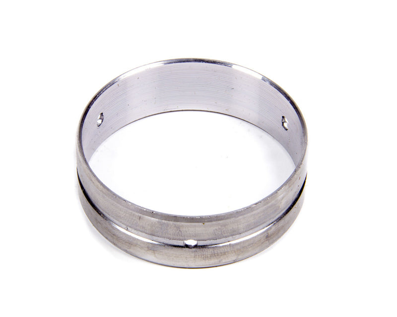 DUR60040.jpg