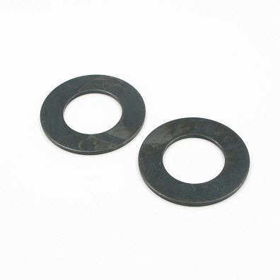 Valve Spring Shims
