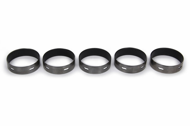 Cam Bearing Set - BBF 429/460 68-97 Coated