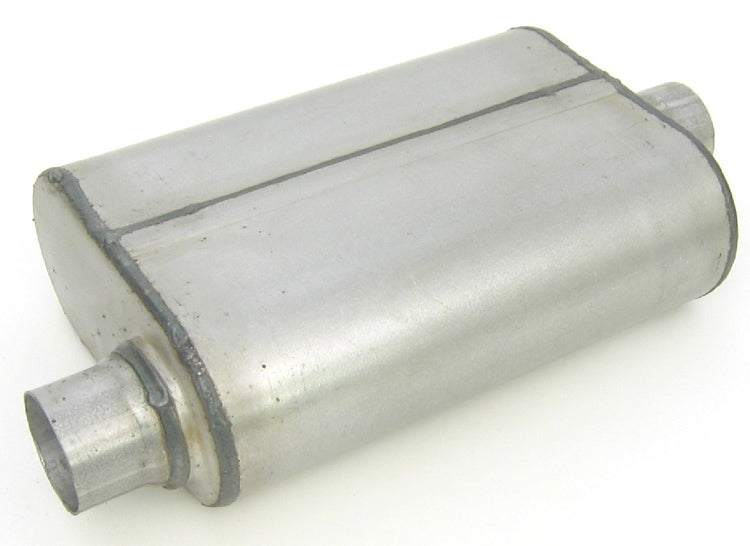 DYN17655.jpg