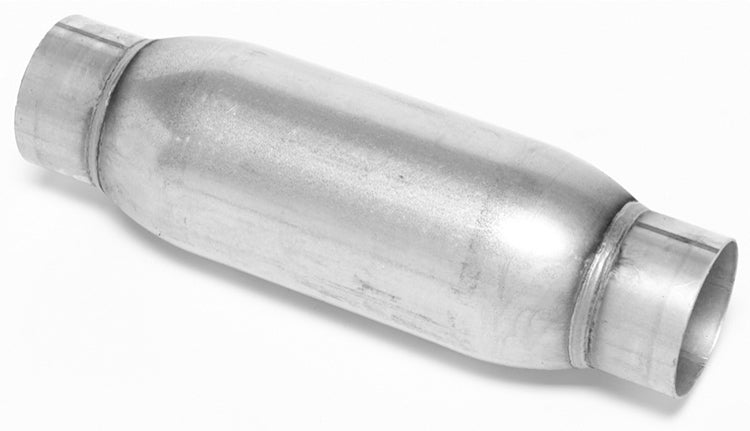 DYN24217.jpg