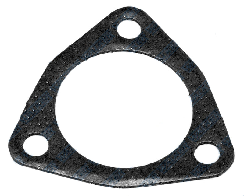 DYN31369.jpg