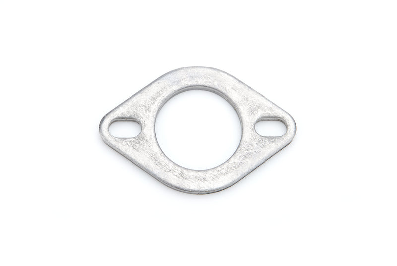 Hardware-Flange