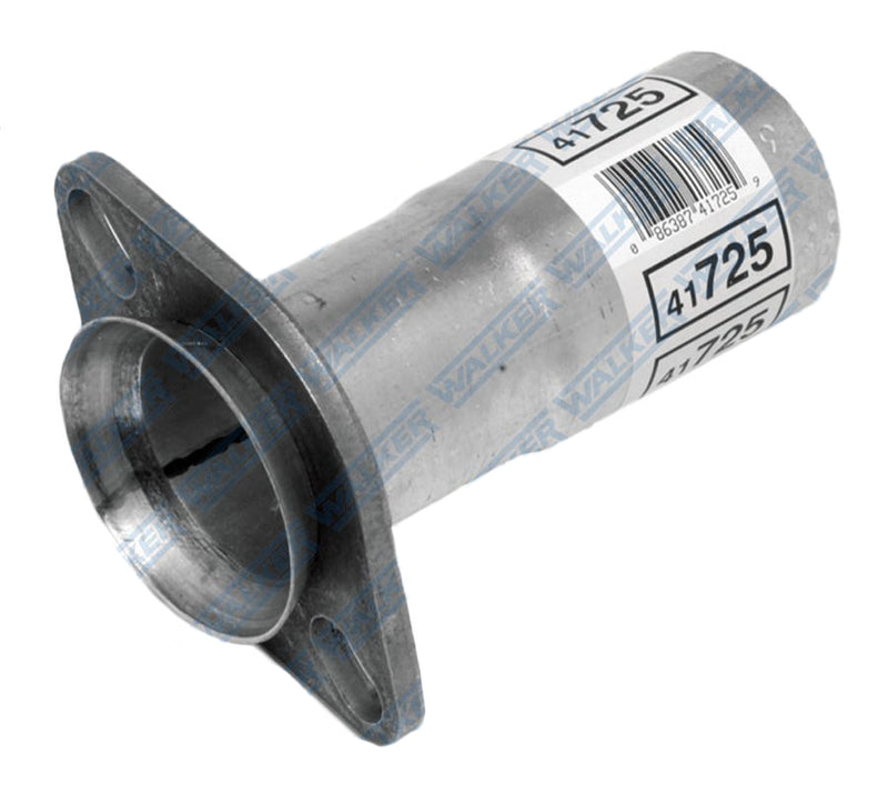DYN41725.jpg