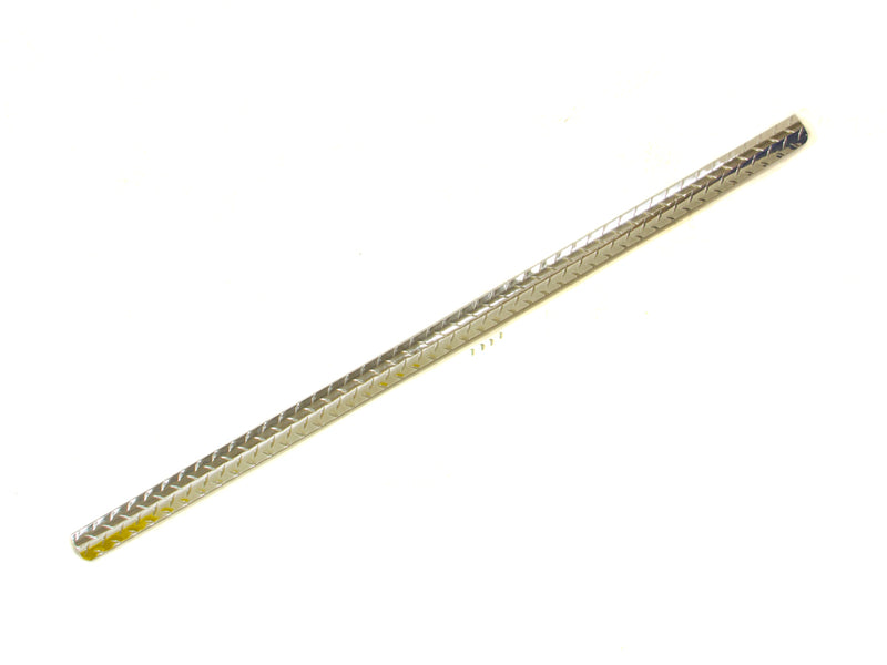 DZZ2131.jpg