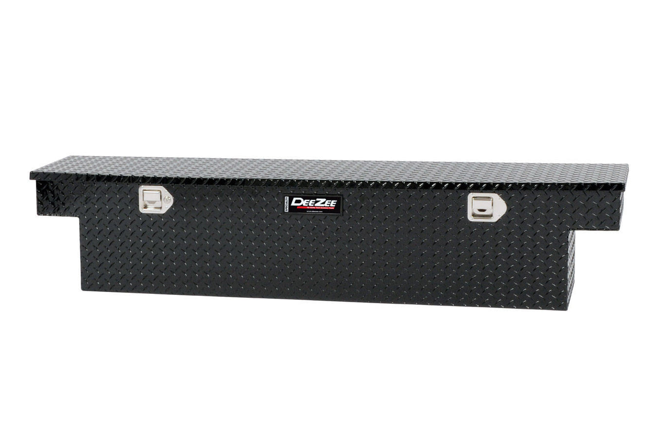 Tool Boxes