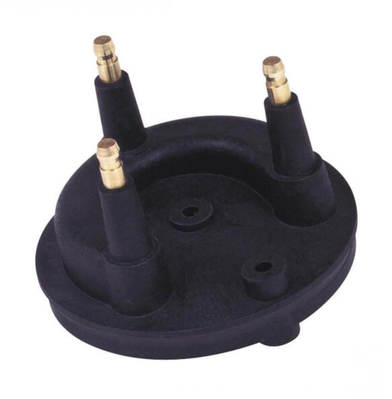 MSD Automatic Coil Selector