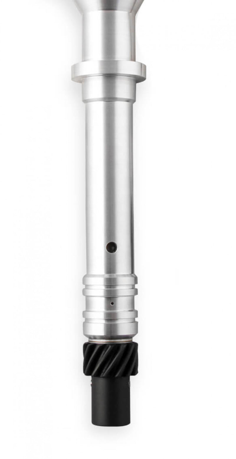Chevy Small / Big Block Dual Sync Distributor