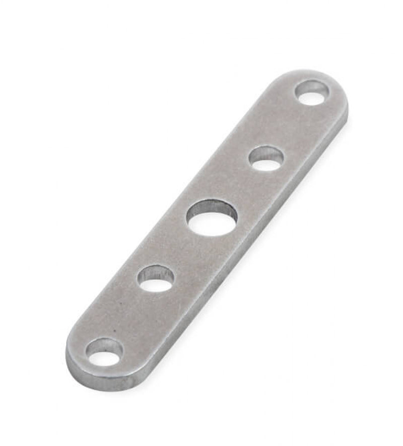 Mechanical Advance Lockout for 8362CT