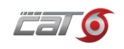 Diablo_Cat6_Logo.png