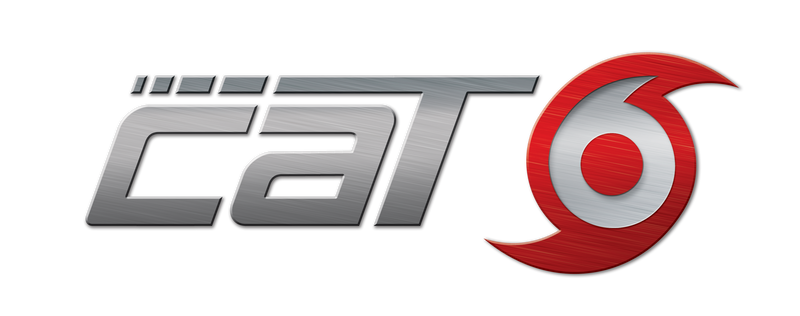 Diablo_Cat6_Logo.png