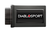 Diablo_Module1.png