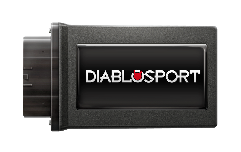 Diablo_Module1.png