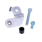 TooHighPsi LTX L8X valve cover dipstick bracket