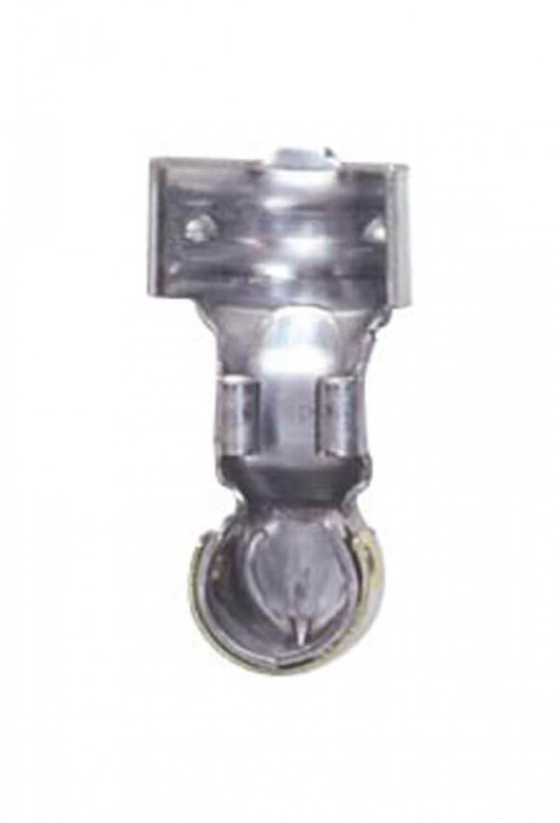 MSD Spark Plug Terminals - 90
