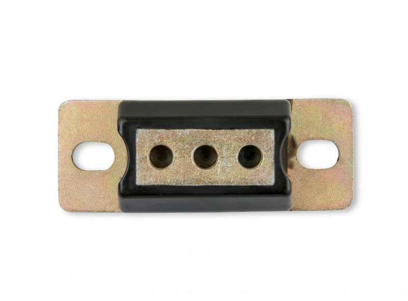 Hooker BlackHeart Polyurethane Transmission Mount