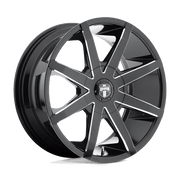 24X9.5 PUSH BLANK NB 10 72 (108-155)