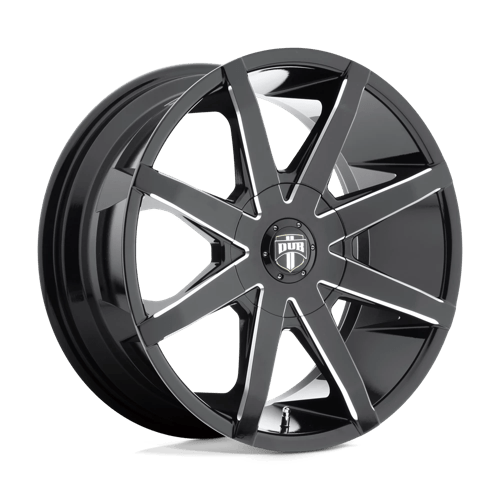 24X9.5 PUSH BLANK NB 10 72 (108-155)