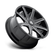 24X9.5 PUSH BLANK NB 10 72 (108-155)