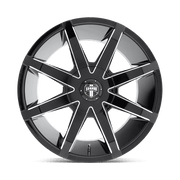 24X9.5 PUSH BLANK NB 10 72 (108-155)