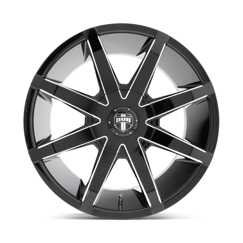 24X9.5 PUSH BLANK NB 10 72 (108-155)