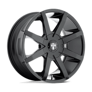PUSH 20X8.5 6X135/5.5 87.1 BL +25