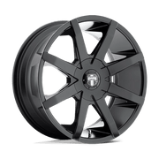 PUSH 20X8.5 5X4.5/5.0 72 BL +30