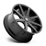 PUSH 20X8.5 BLANK 72 BL +10 (108-127)