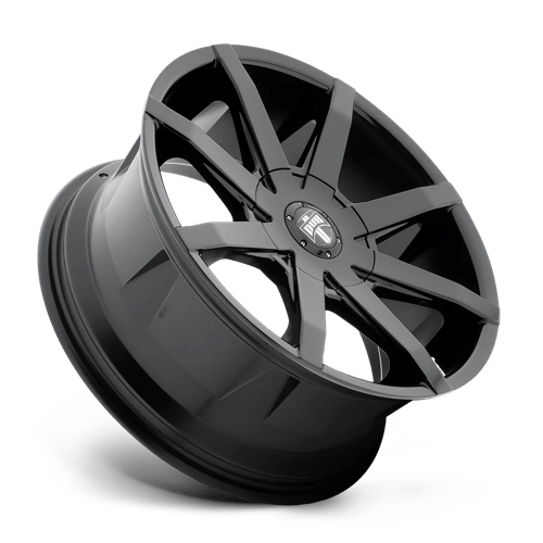 PUSH 20X8.5 BLANK 72 BL +10 (108-127)