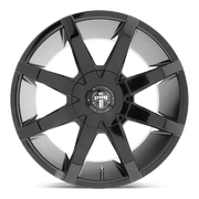 PUSH 20X8.5 5X4.25/4.5 72 BL +45