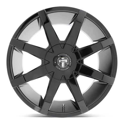 PUSH 20X8.5 5X4.25/4.5 72 BL +45