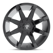 PUSH 20X8.5 6X115/120 72 BL +42