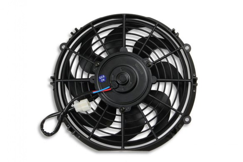 Frostbite Economy Fan/Shroud Package 15 AMP Draw 1140 CFM