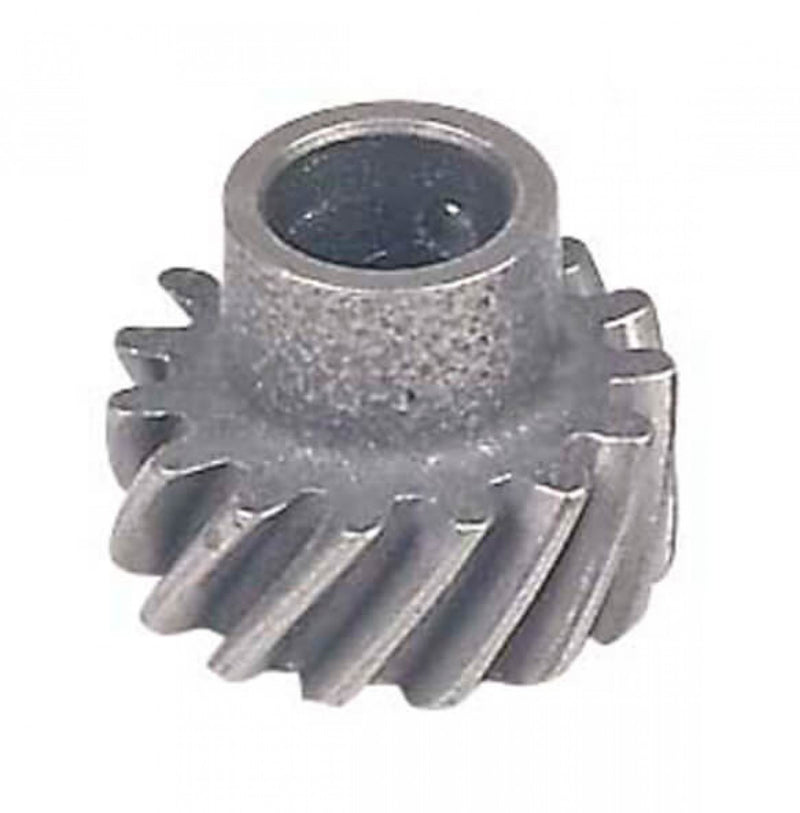 Ford 289/302 Cast Iron Distributor Gear