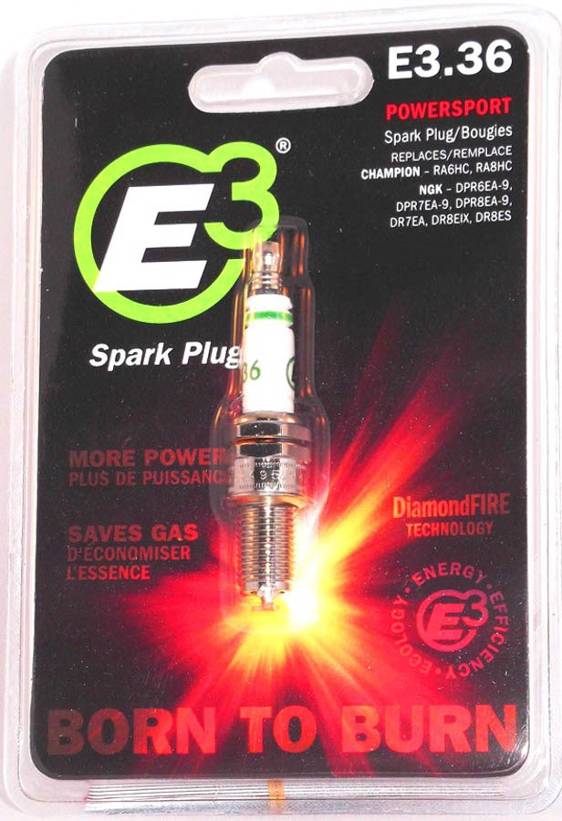 E3PE3.36.jpg
