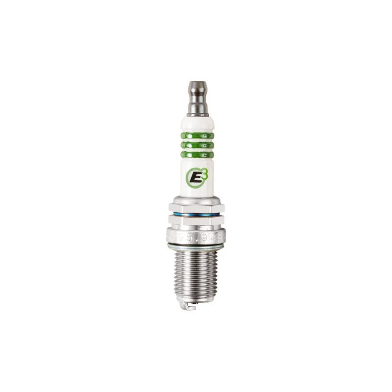 E3PE3.90R-9.jpg