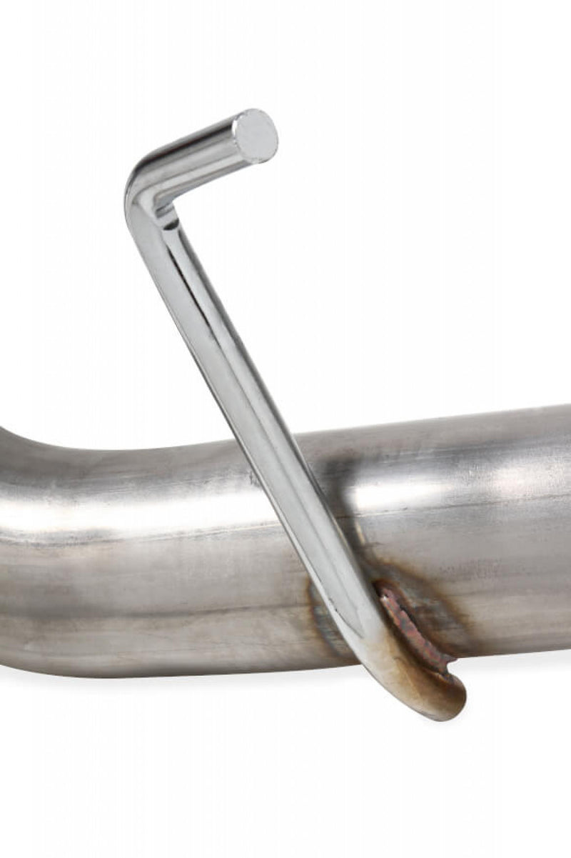 Flowtech 09-14 Ford F-150 4.6/5.0/5.4L Cat-Back Exhaust System Kit