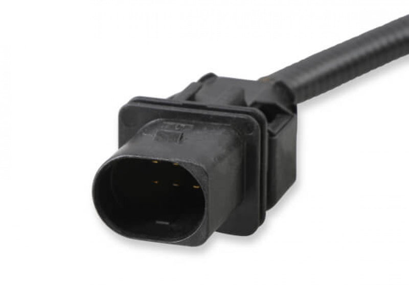 Oxygen Sensor, LSU 4.9 for 7765 Power Grid Wideband Module