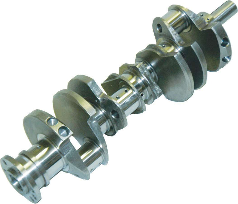 EAG104554260.jpg