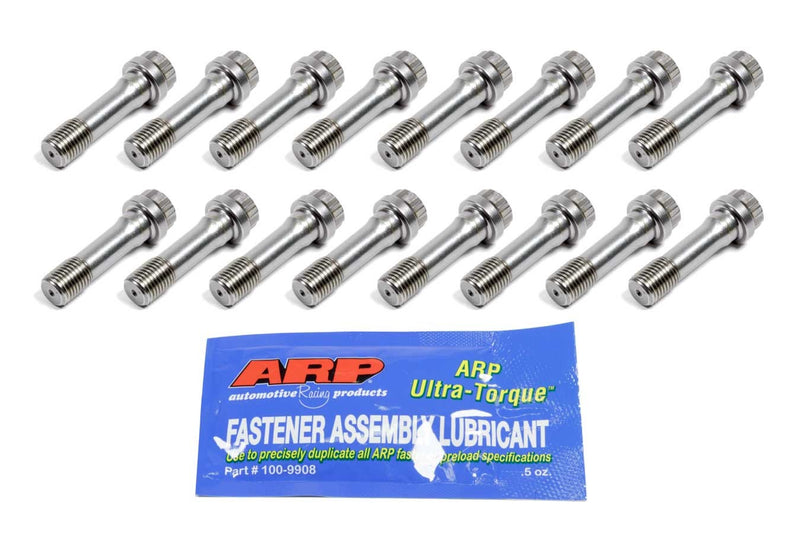 EAG14000.jpg