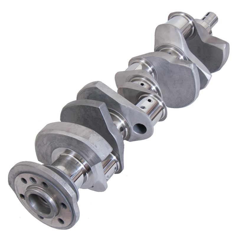 EAG435036255700.jpg